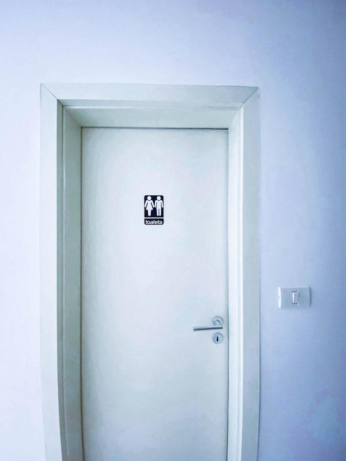 Apartment The Of Silver Sky House *
