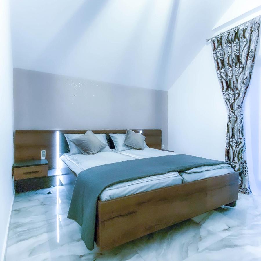 The Of Silver Sky House Apartment *