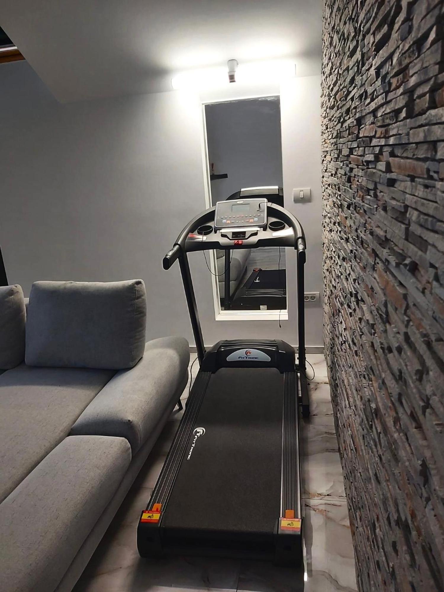 The Of Silver Sky House Apartment Timisoara